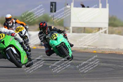 media/Oct-07-2023-CVMA (Sat) [[f84d08e330]]/Race 9 Amateur Supersport Middleweight/